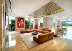 Sentosa Cove (D4), Detached #479013821